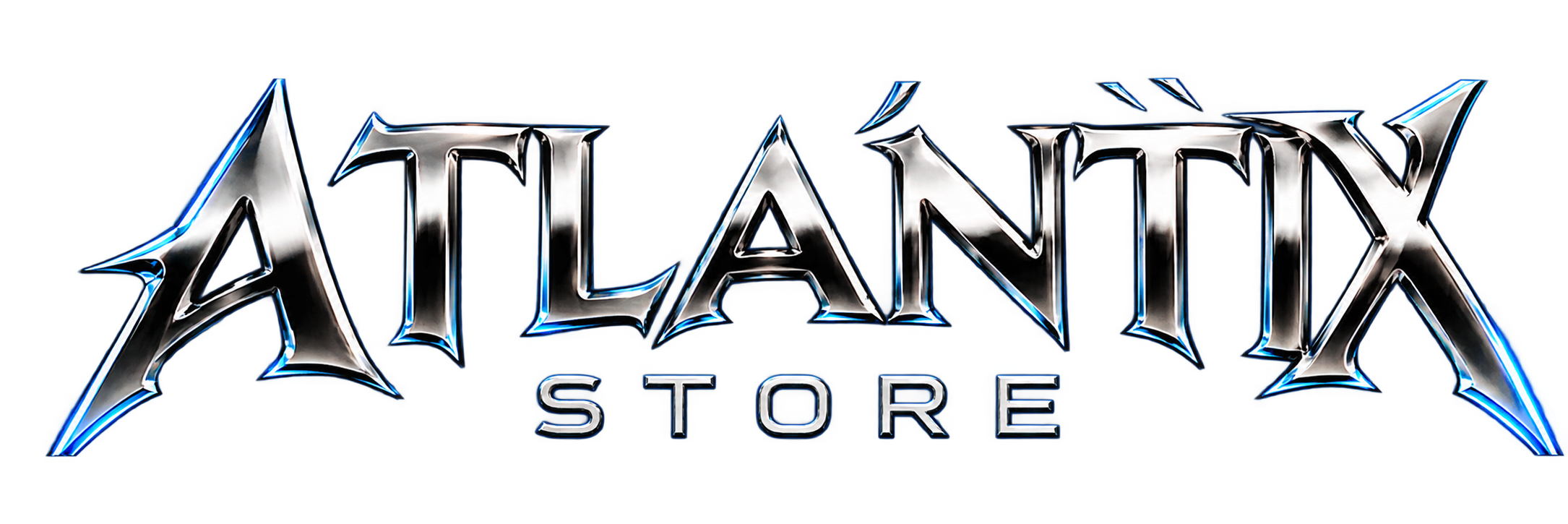 ATLANTIX STORE